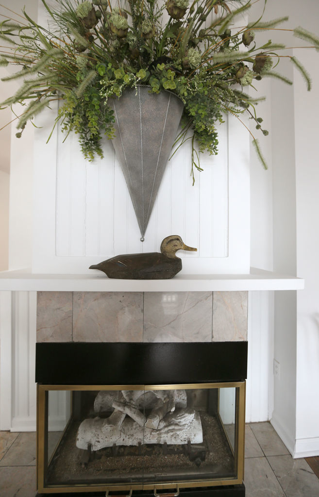 ATS Black Duck